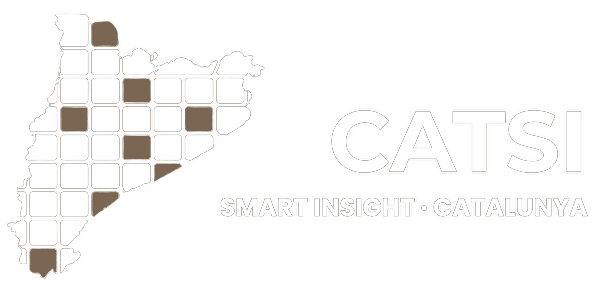 CAT SmartInsight