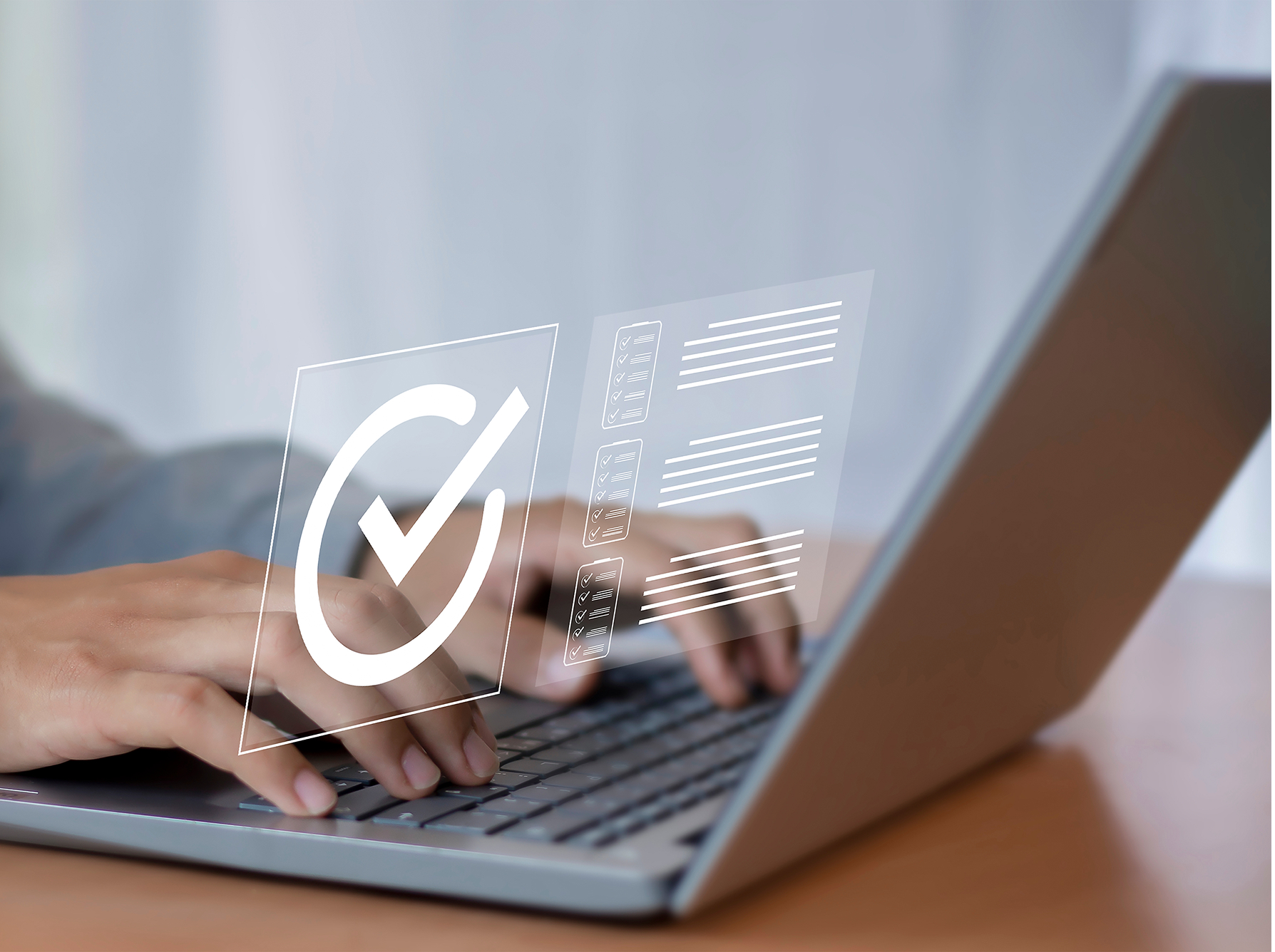 Informació verificada